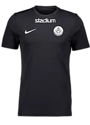 299007101101 NIKE Park VII SS Jsy 299007101101 NIKE Park VII SS Jsy Standard Small1x1