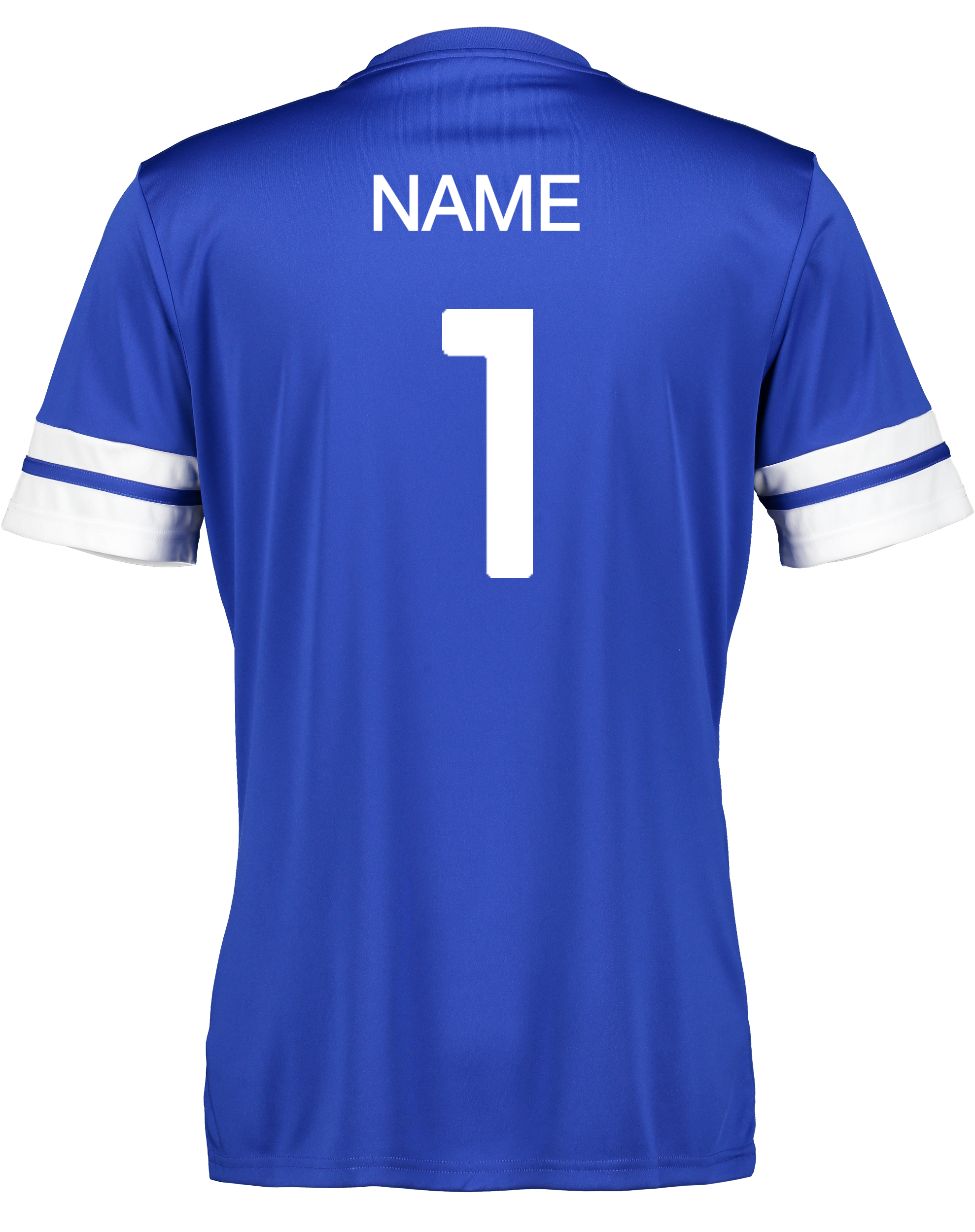 ADIDAS, Squad25 Jsy Jr