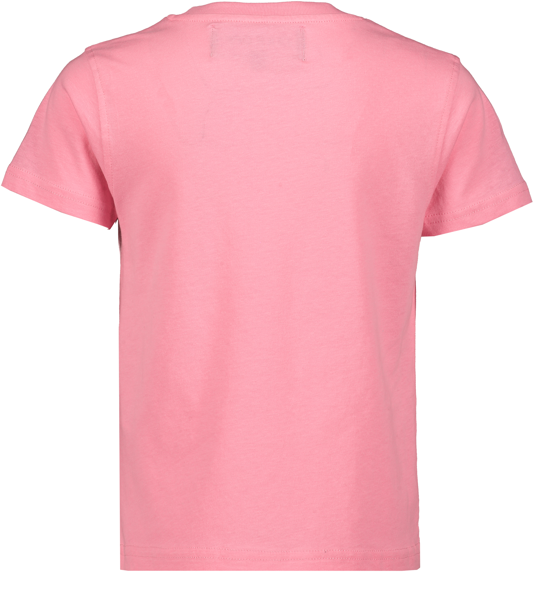 TAKEOFF, So Basic Tee Jr