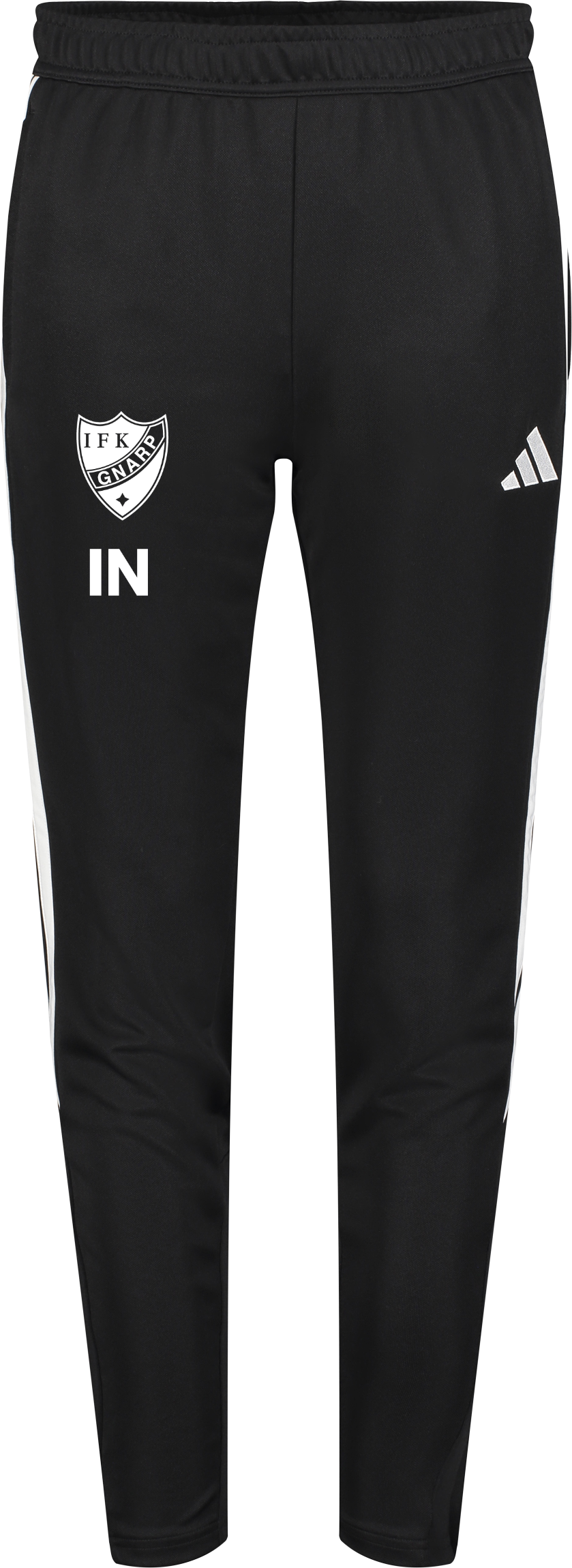 
ADIDAS, 
TIRO26 L PNT W, 
Detail 1
