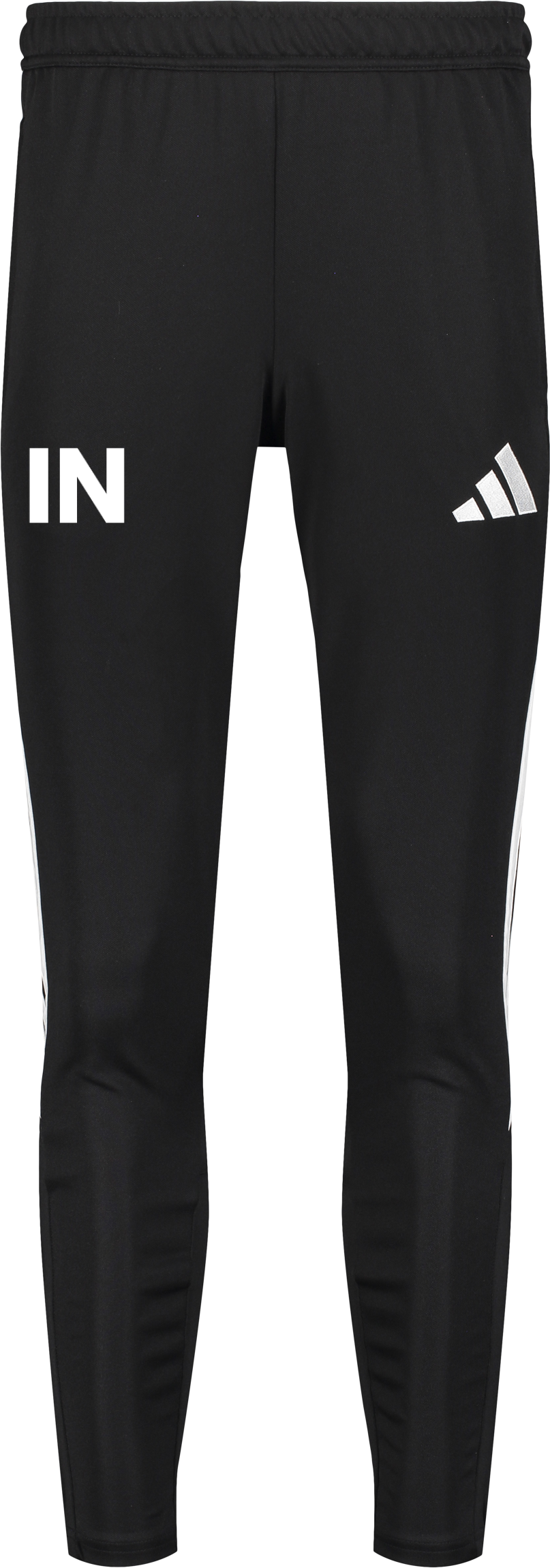 
ADIDAS, 
TIRO26 L PNT, 
Detail 1
