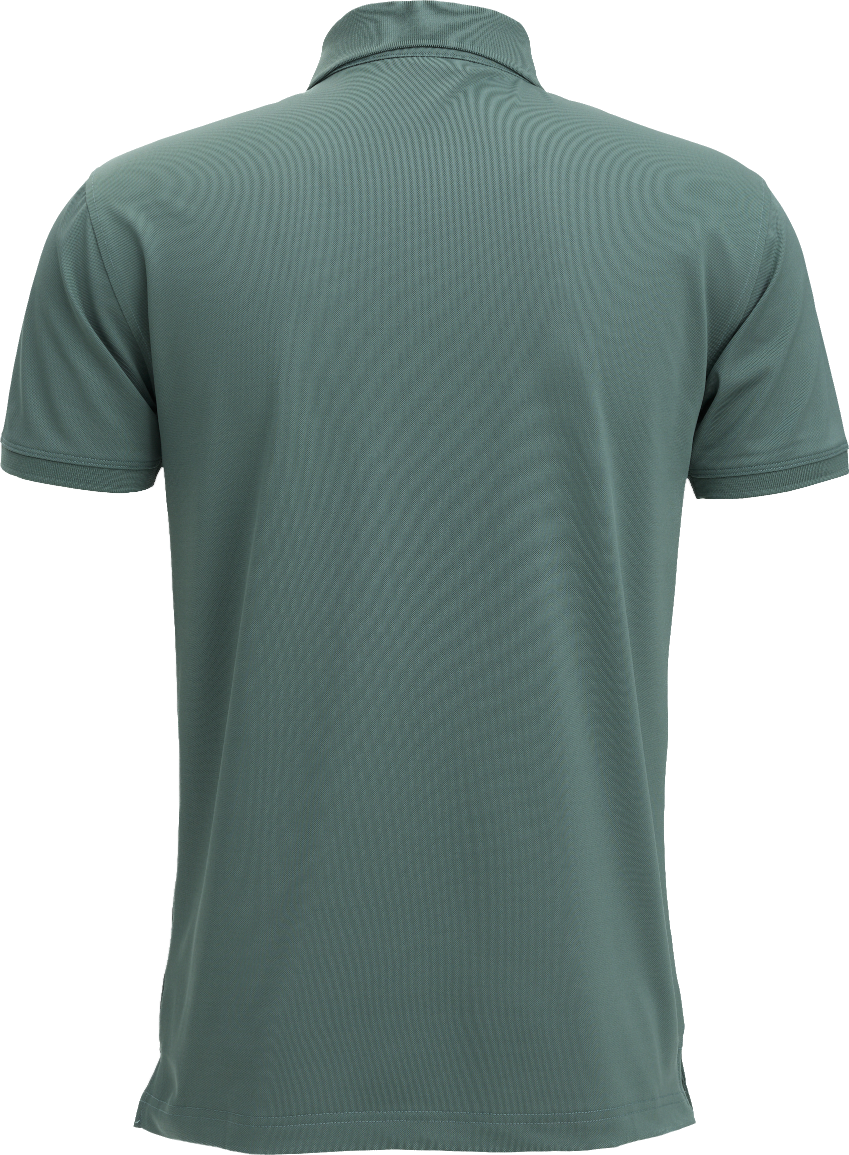 CROSS SPORTSWEAR, M FUNCTION BASE POLO SHIRT