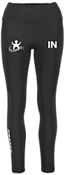 394183102101 CRAFT Rush 2.0 Tights W 394183102101 CRAFT Rush 2.0 Tights W Standard Small1x1