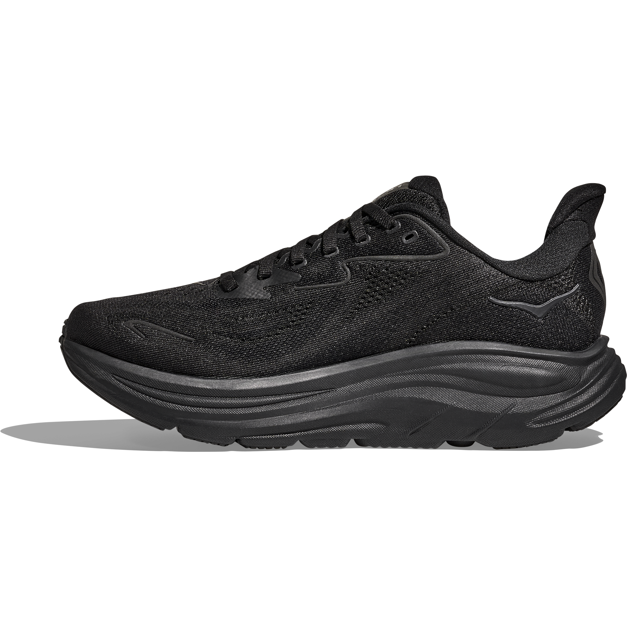 HOKA, M Clifton 10