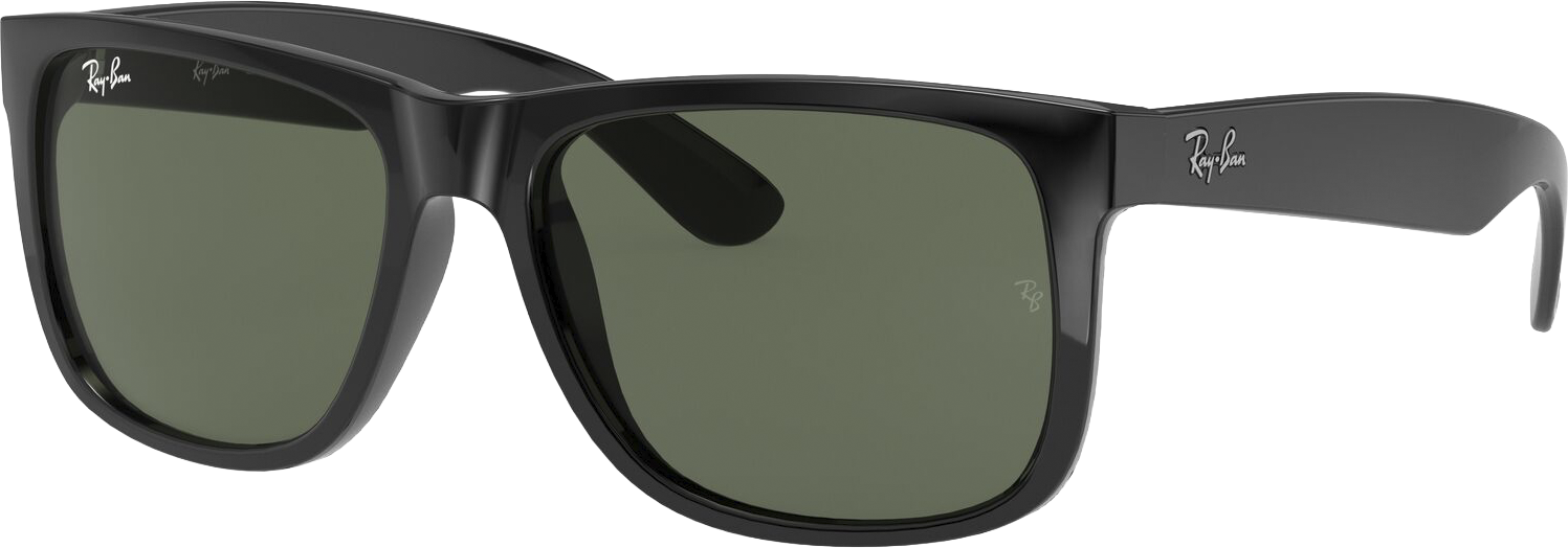 
RAY-BAN, 
JUSTIN, 
Detail 1
