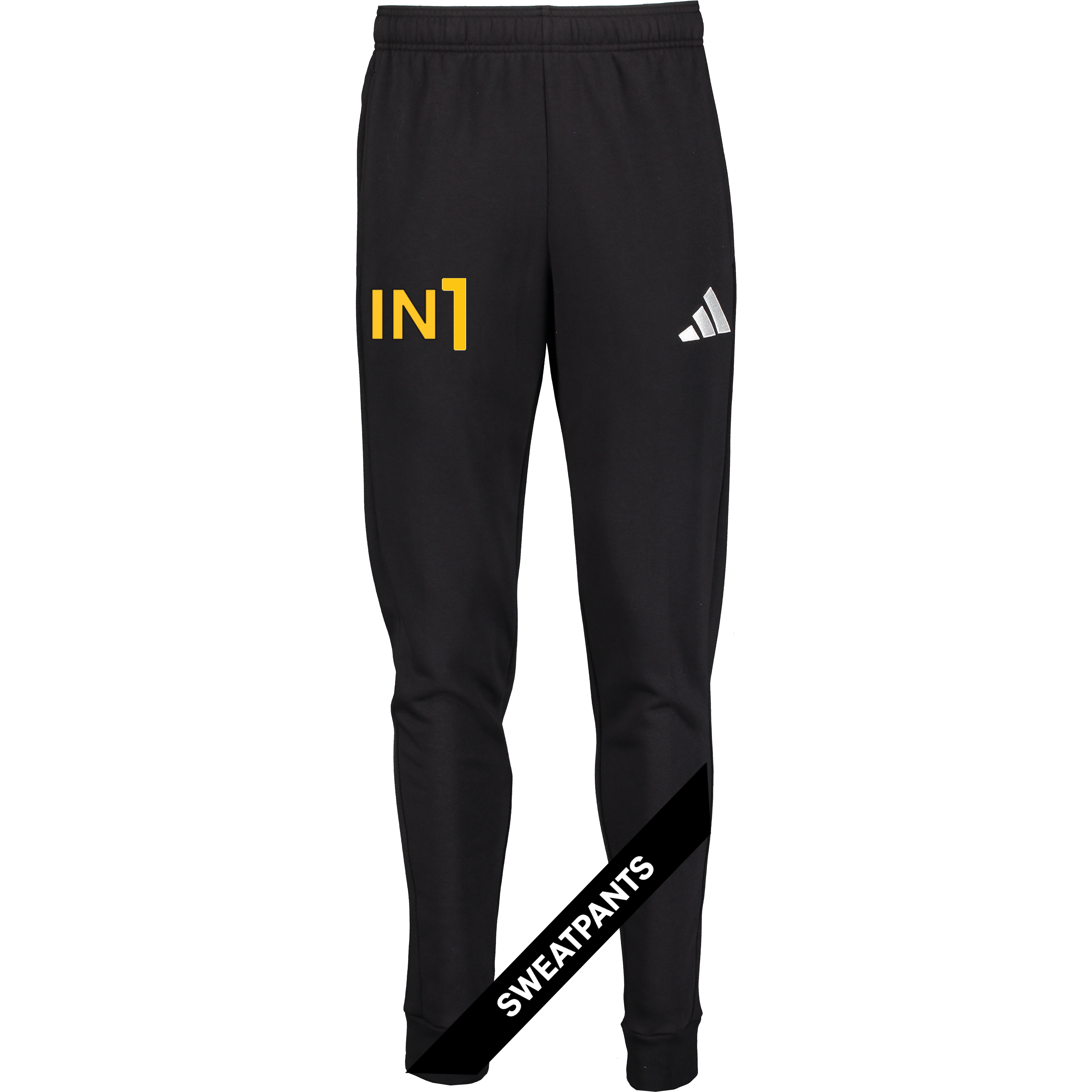 
ADIDAS, 
ENT26 SW PNT JR, 
Detail 1
