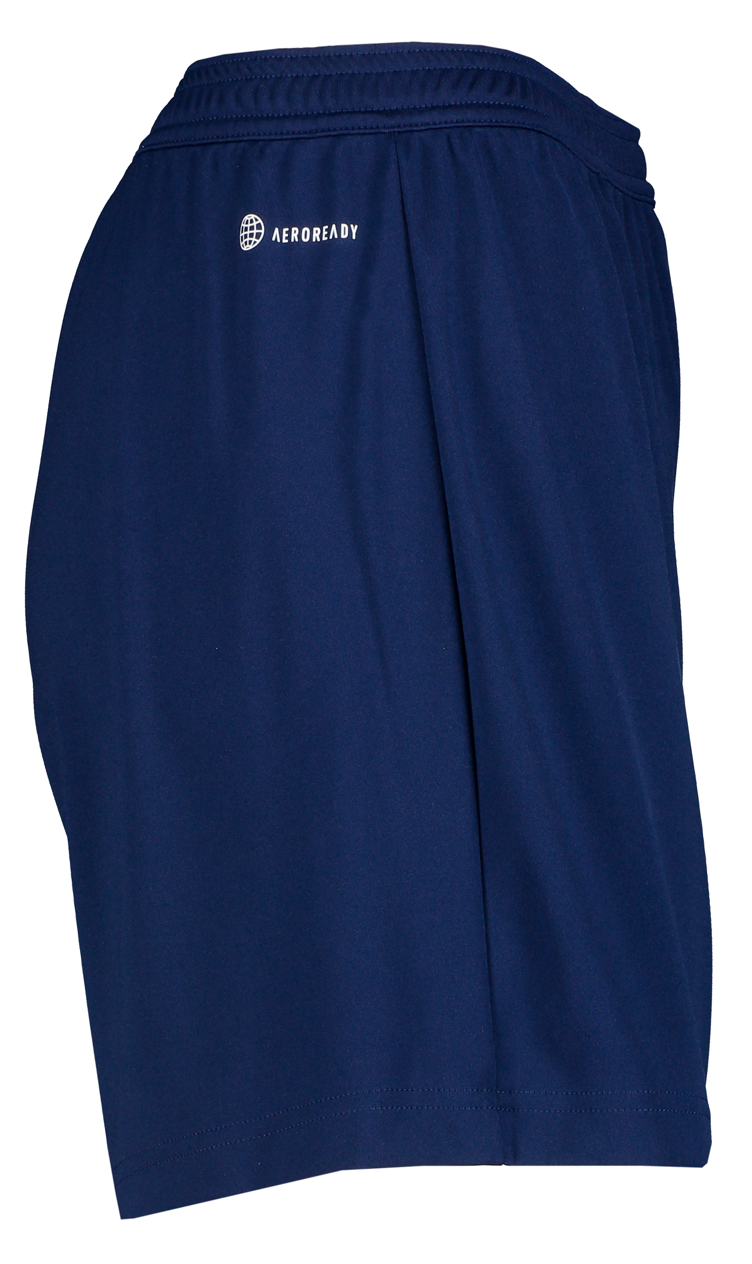 ADIDAS, Ent22 Shorts Lw