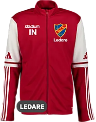 400101103101 ADIDAS Squad25 Tr Jkt 400101103101 ADIDAS Squad25 Tr Jkt Standard Small1x1