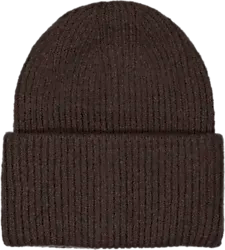 307804110101 EVEREST Heavy Knit Beanie 307804110101 EVEREST Heavy Knit Beanie Standard Small1x1
