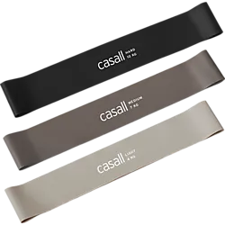 316749106101 CASALL Rubber Band 3-Pack 316749106101 CASALL Rubber Band 3-Pack Standard Small1x1