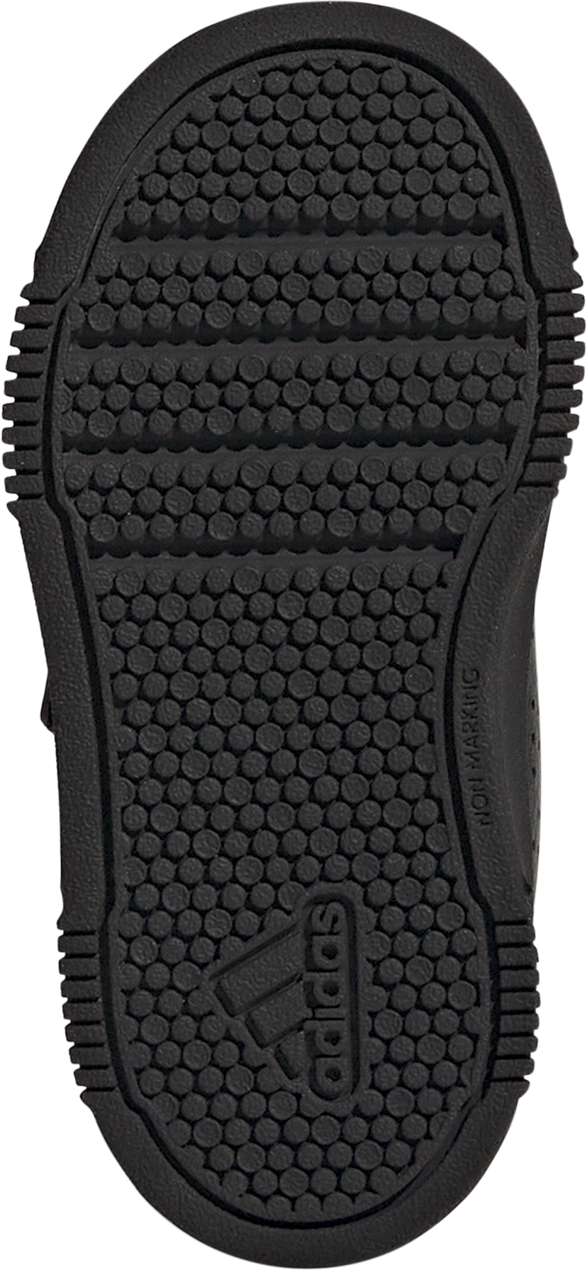 ADIDAS, K Tensaur Sport 2.0