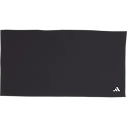 400749101101 ADIDAS Players Towel 400749101101 ADIDAS Players Towel Standard Small1x1