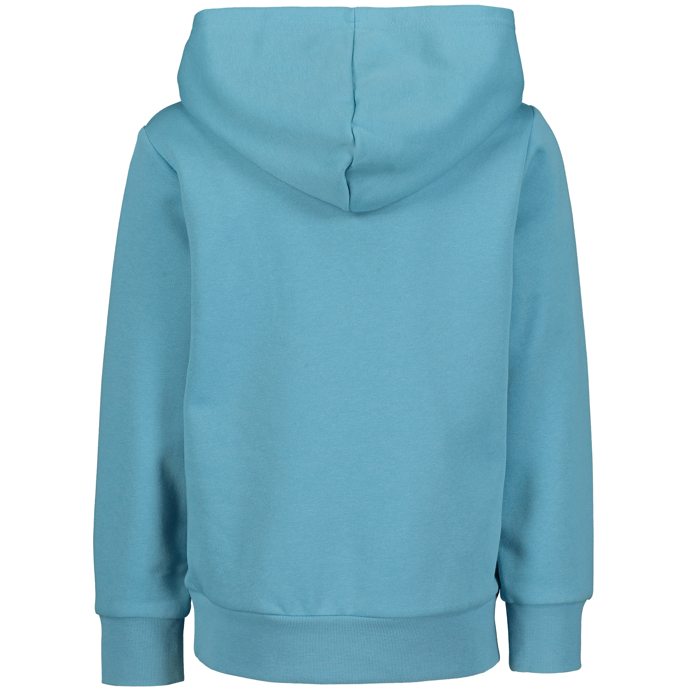 CHAMPION, Hooded Sweatshirt B Jr