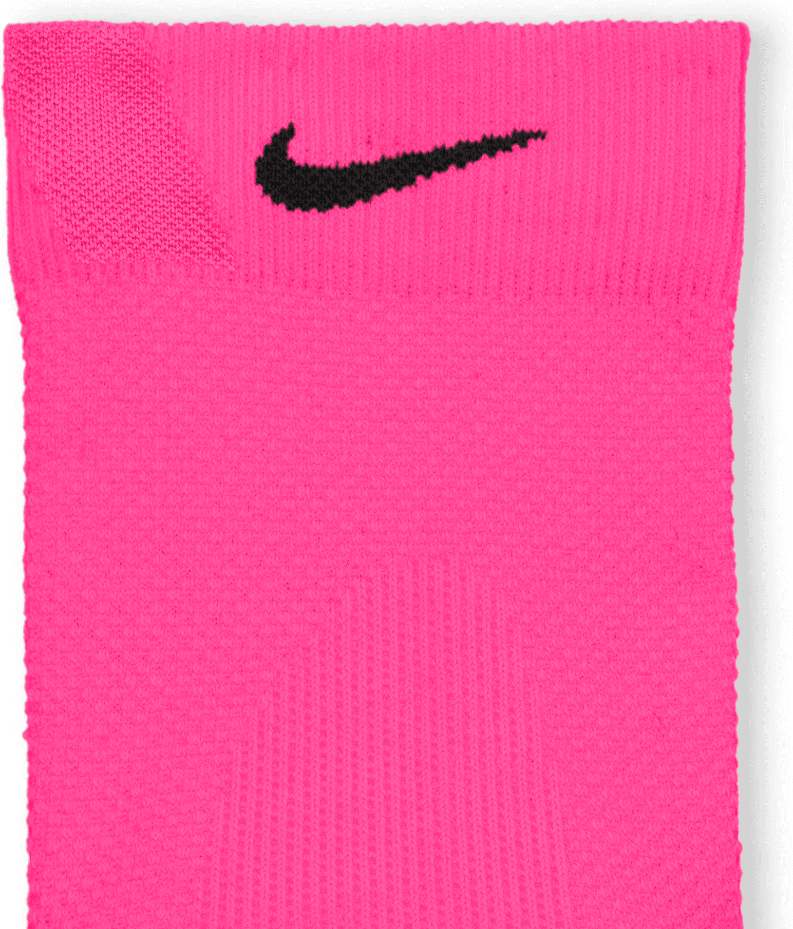 NIKE, U NIKE RUNNING LIGHTWEIGHT MICRO CREW