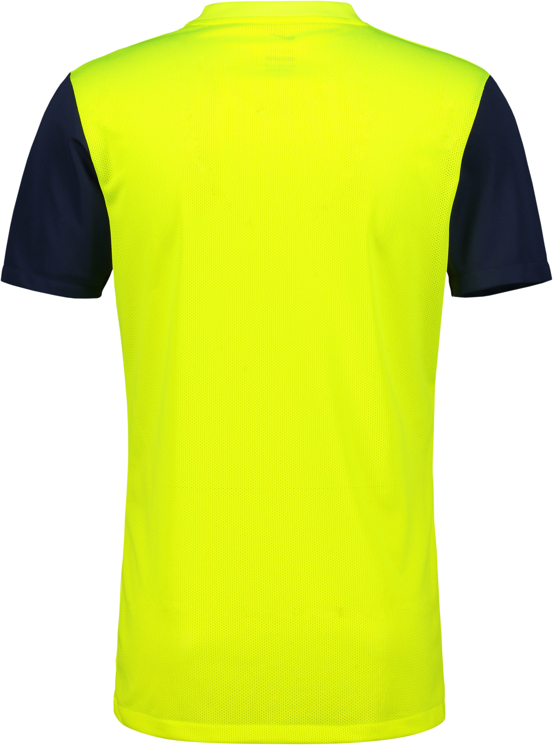 NIKE, Tiempo Prem Ii Ss