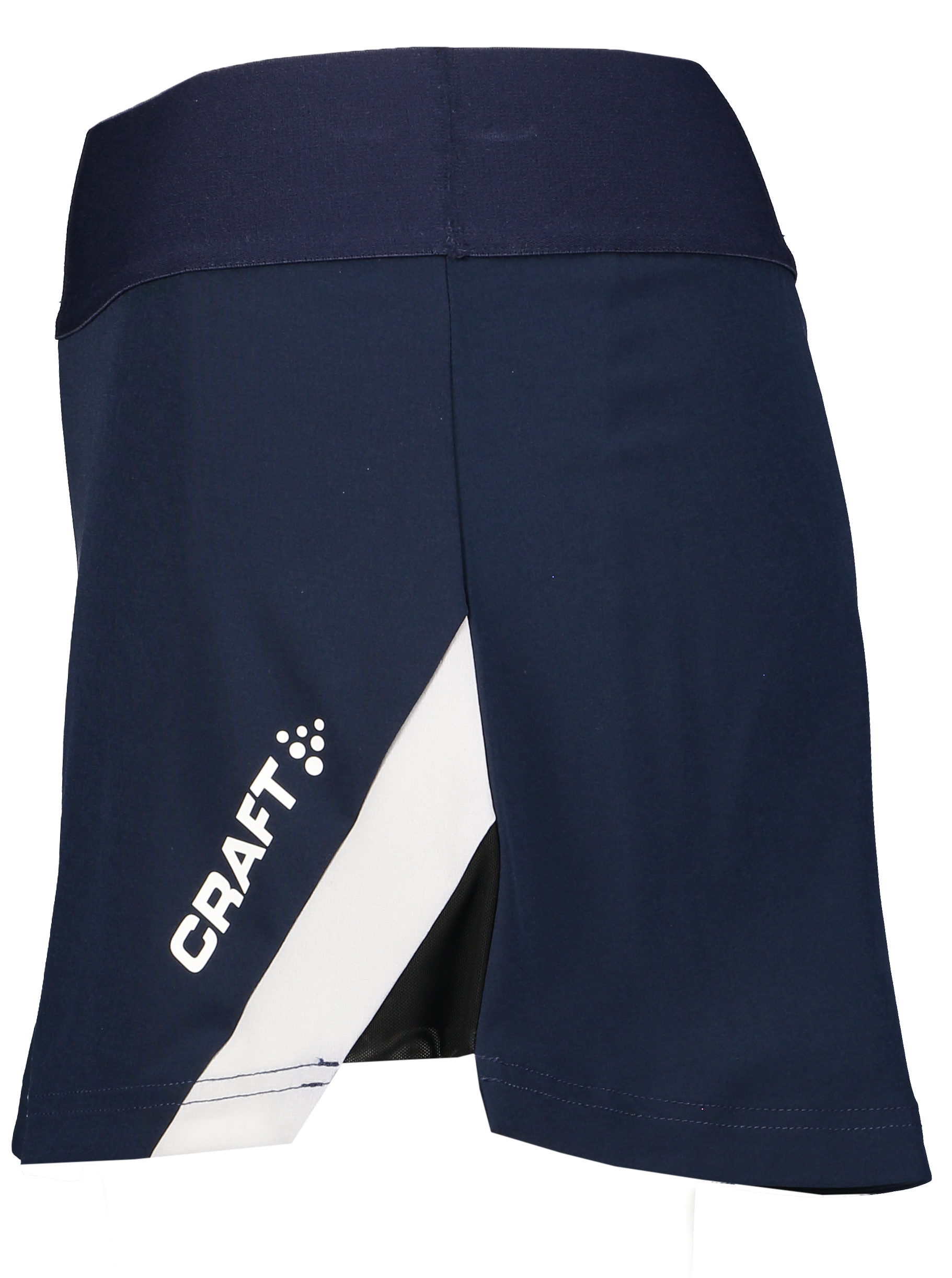 CRAFT, Pro Ctrl Impact Skirt W