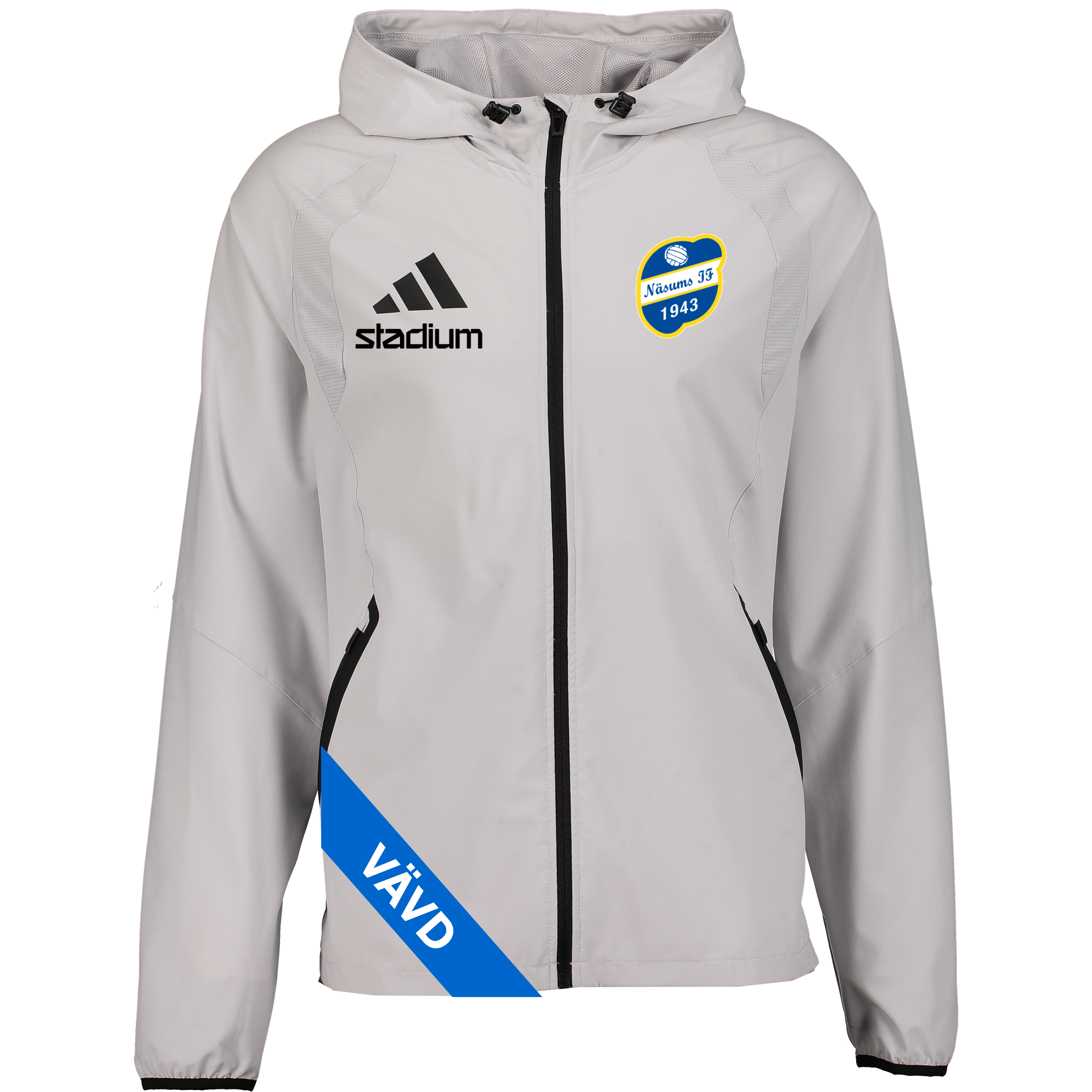 
ADIDAS, 
TT WB, 
Detail 1
