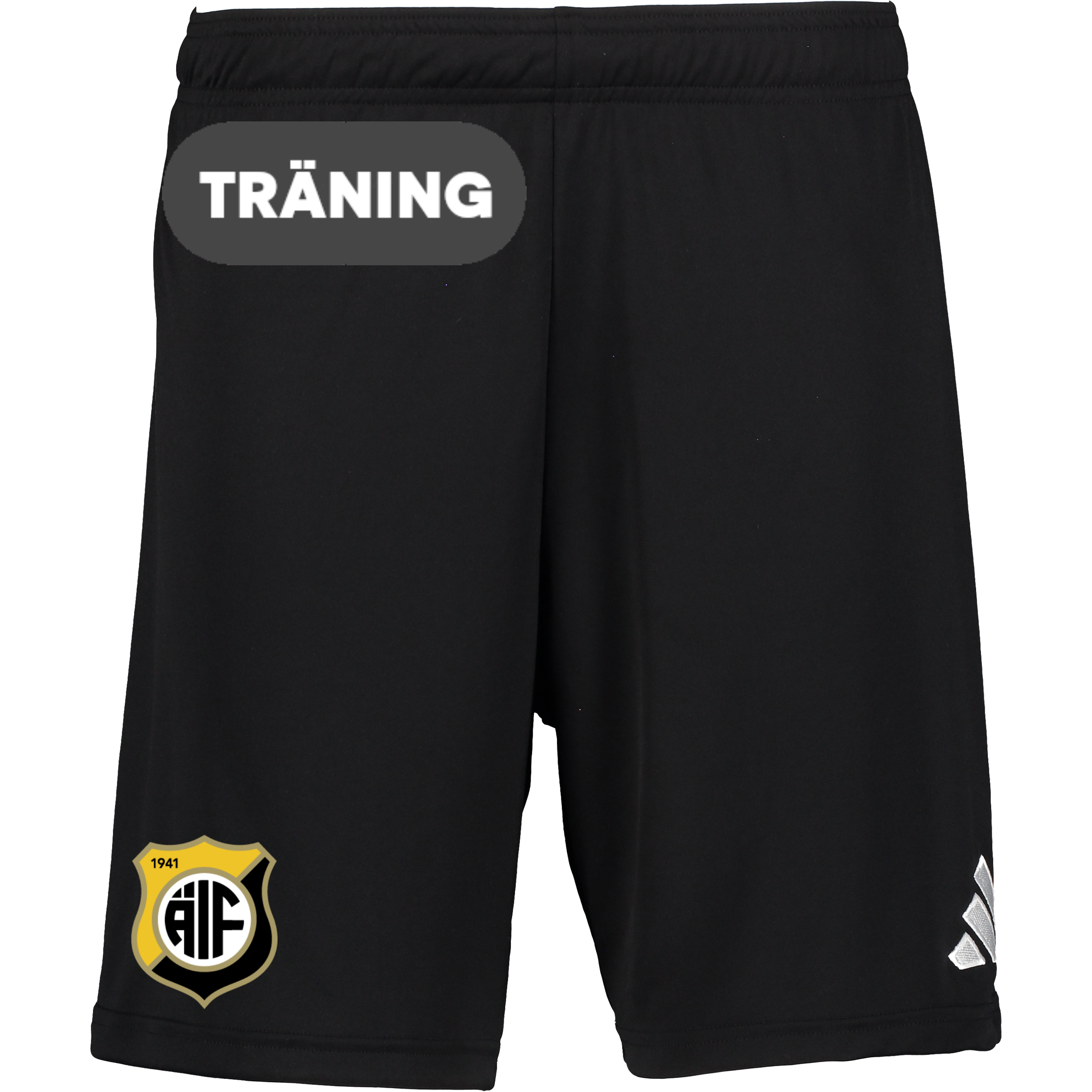 
ADIDAS, 
ENT26 SHO JR, 
Detail 1
