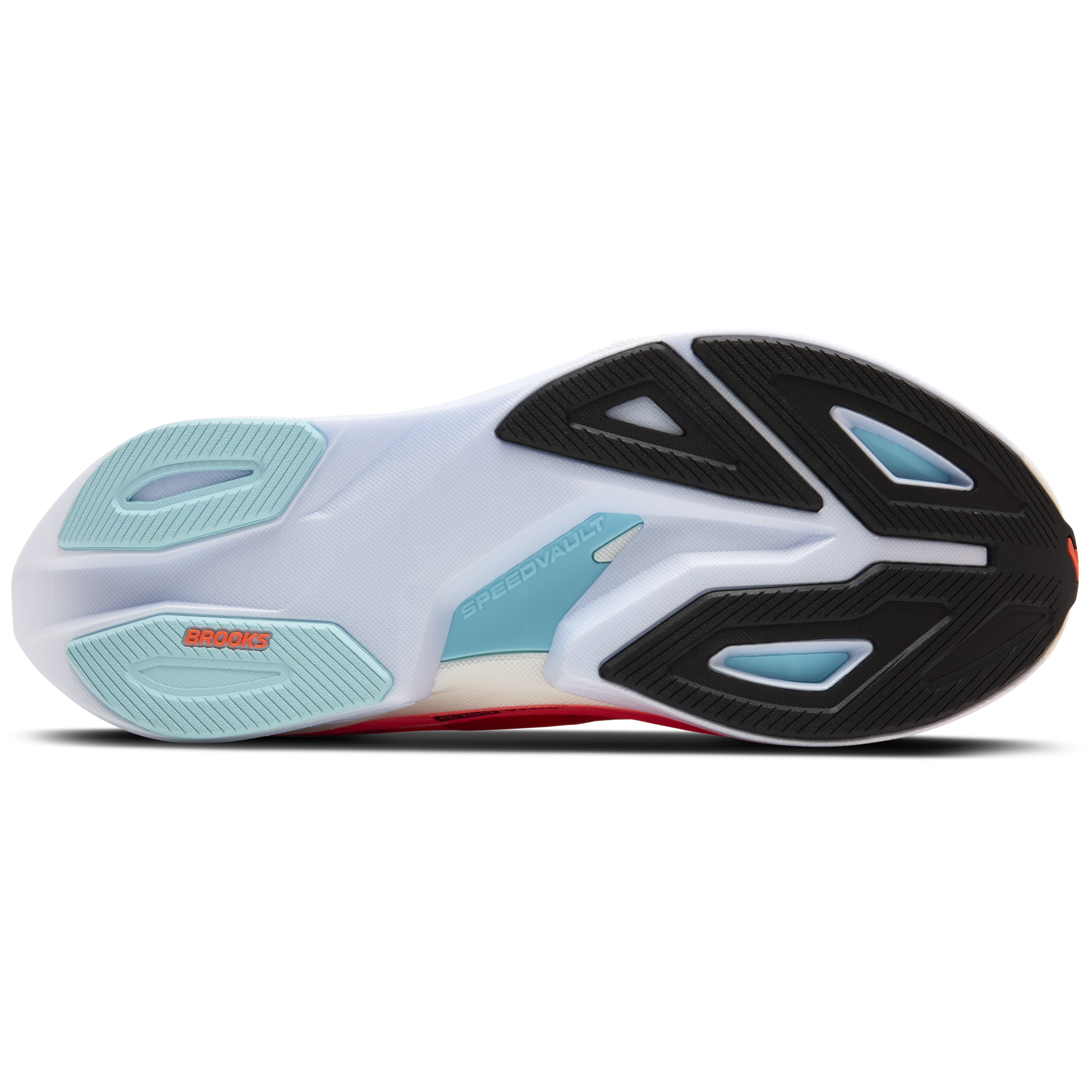 BROOKS, M Hyperion Max 3