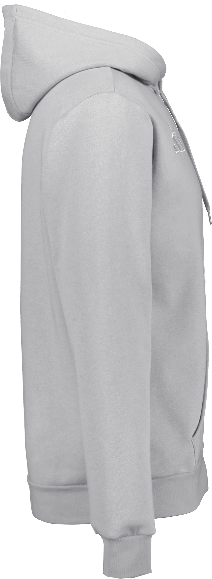 ADIDAS, ENT26 FZ HOOD