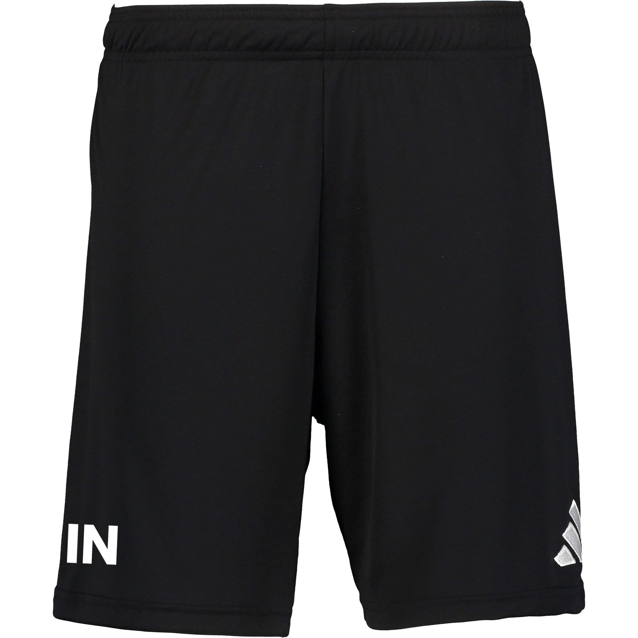 
ADIDAS, 
ENT26 SHO JR, 
Detail 1
