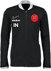 400357101102 NIKE Acd25 Trk Jkt 400357101102 NIKE Acd25 Trk Jkt Standard Small1x1