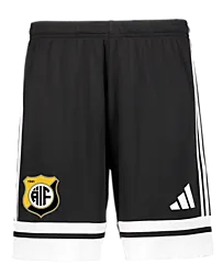 400131104101 ADIDAS Squad25 Sho 400131104101 ADIDAS Squad25 Sho Standard Small1x1