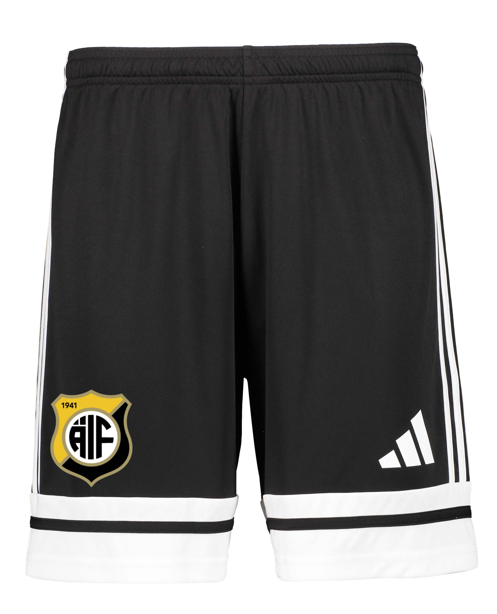 
ADIDAS, 
Squad25 Sho, 
Detail 1
