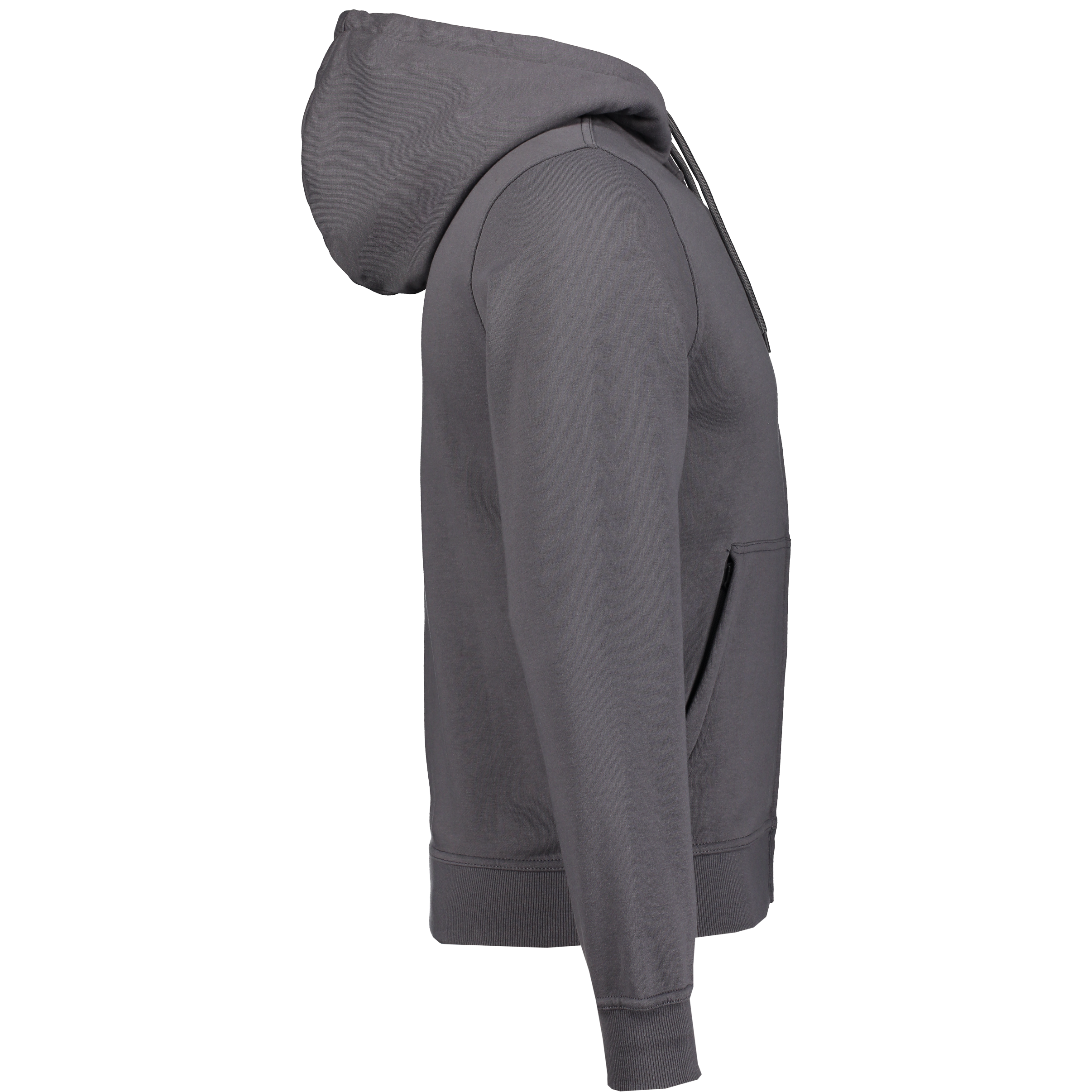 CLIQUE, Miami Hoody Fz