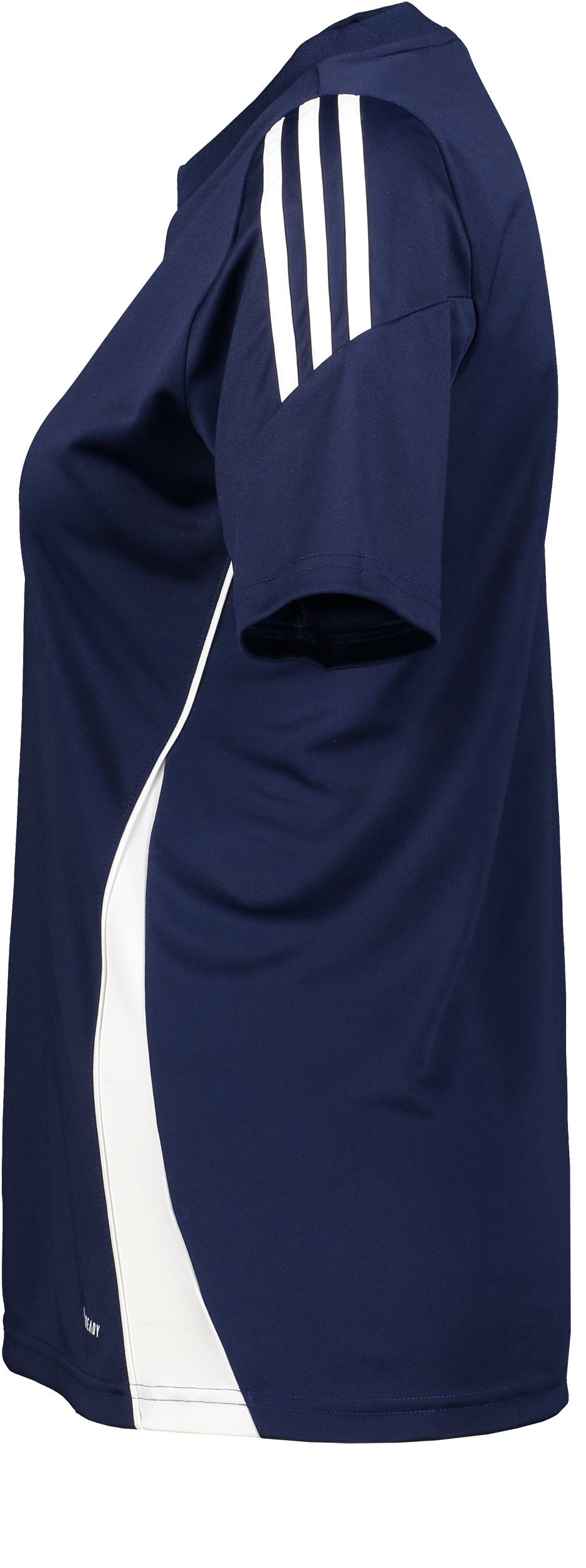 ADIDAS, Tiro24 Jsy W