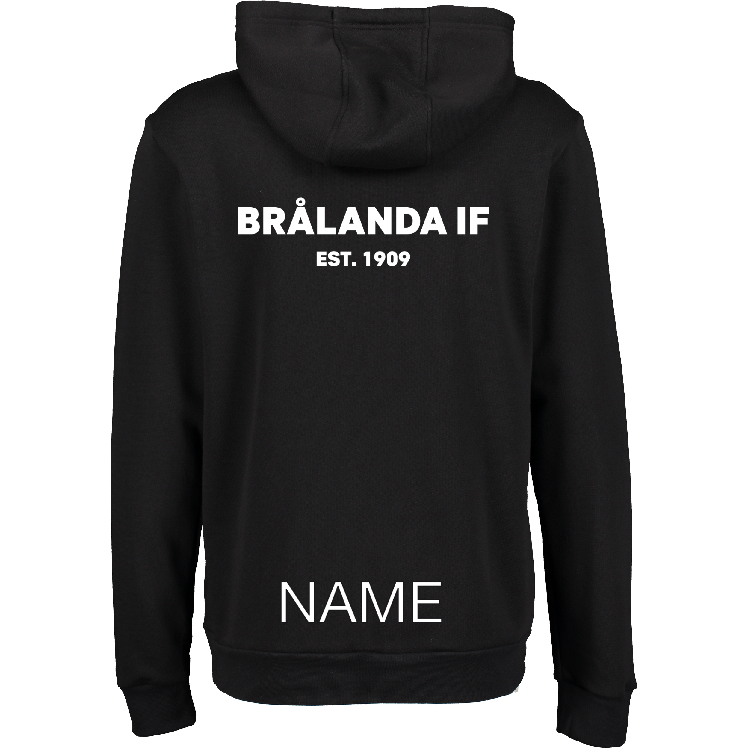 ADIDAS, ENT26 HOODY JR