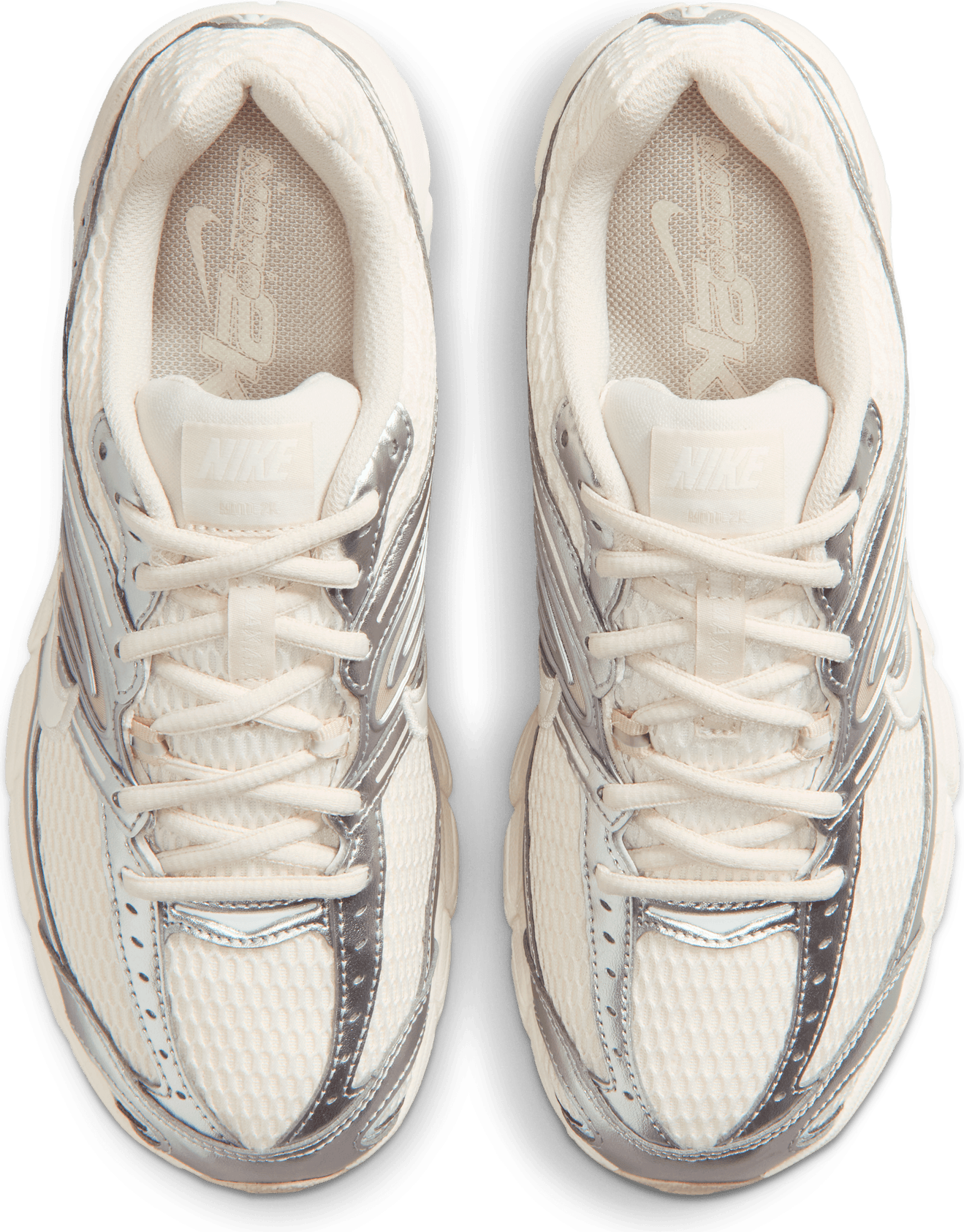 NIKE, W Air Max Moto 2k