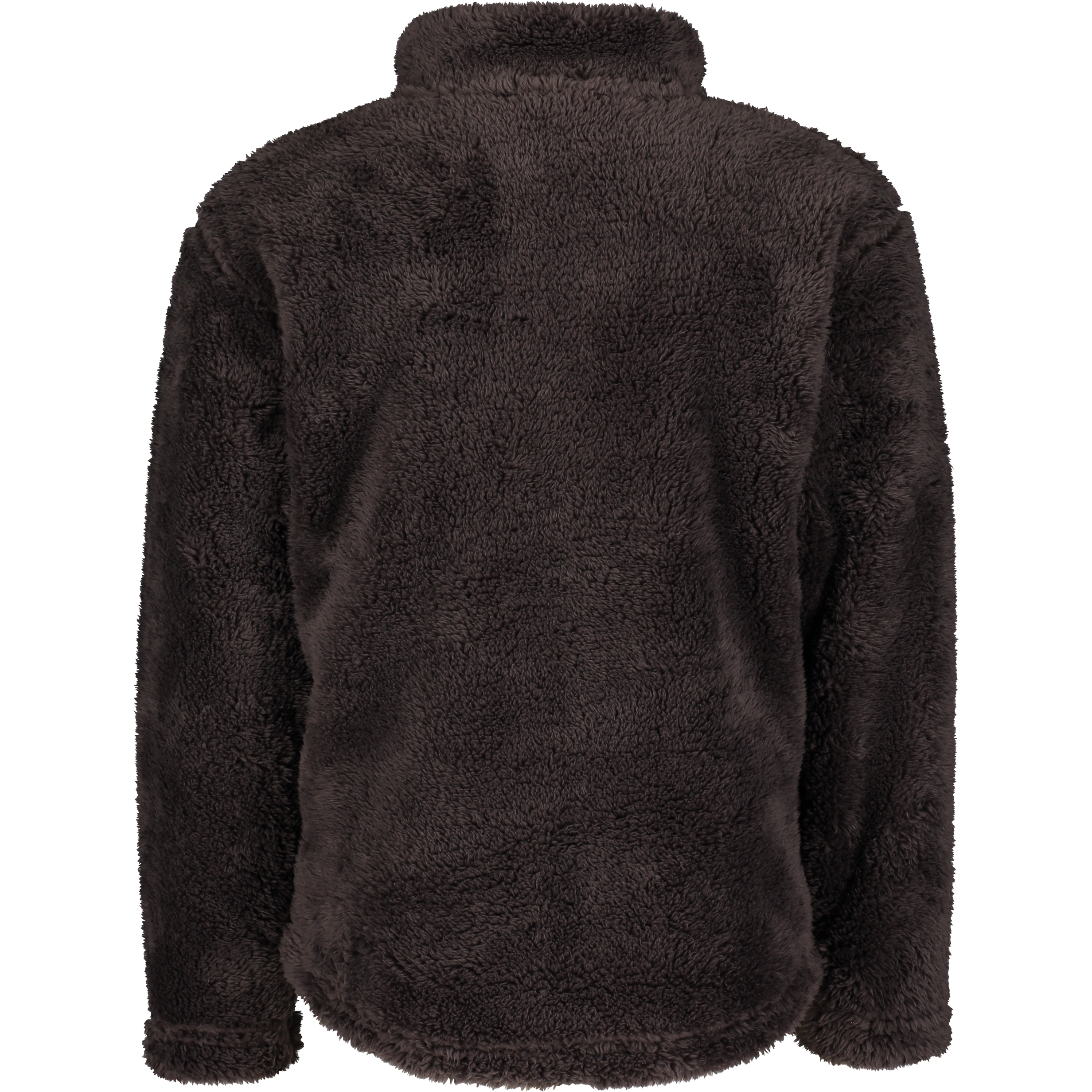 EVEREST, J Cozy Pile