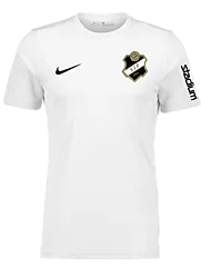 299007102101 NIKE Park VII SS Jsy 299007102101 NIKE Park VII SS Jsy Standard Small1x1