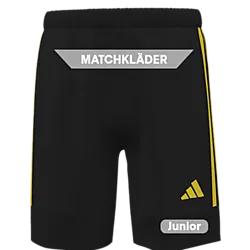404798101101 ADIDAS Cu Sq25 Sho Jr 404798101101 ADIDAS Cu Sq25 Sho Jr Standard Small1x1