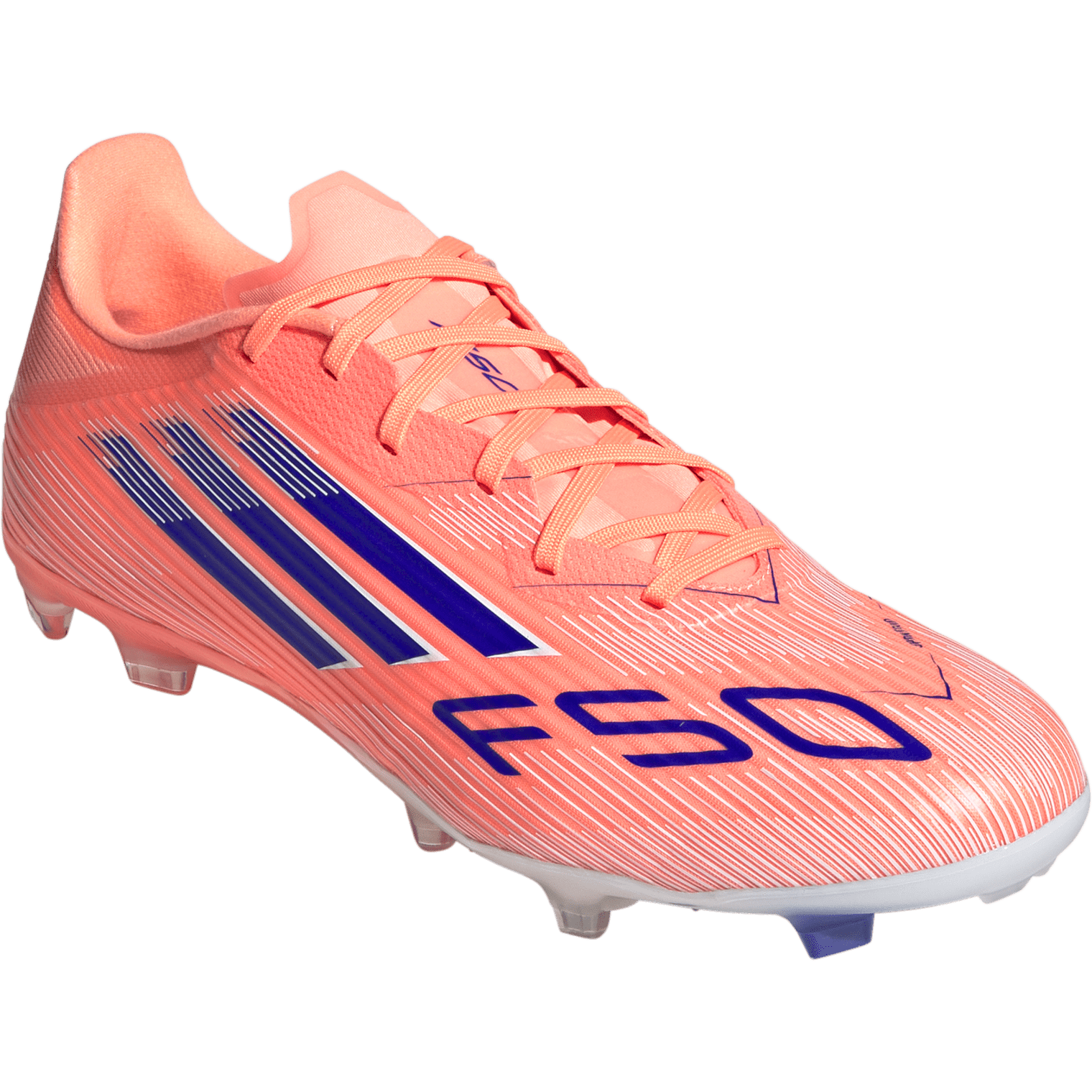 ADIDAS, F50 League Fg/mg