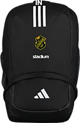 377161101101 ADIDAS Tiro League Bp 377161101101 ADIDAS Tiro League Bp Standard Small1x1