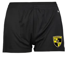 367352101101 HUMMEL Core Xk Poly Short W 367352101101 HUMMEL Core Xk Poly Short W Standard Small1x1
