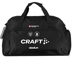 403142103101 CRAFT Ability Duffel 38L 403142103101 CRAFT Ability Duffel 38L Standard Small1x1