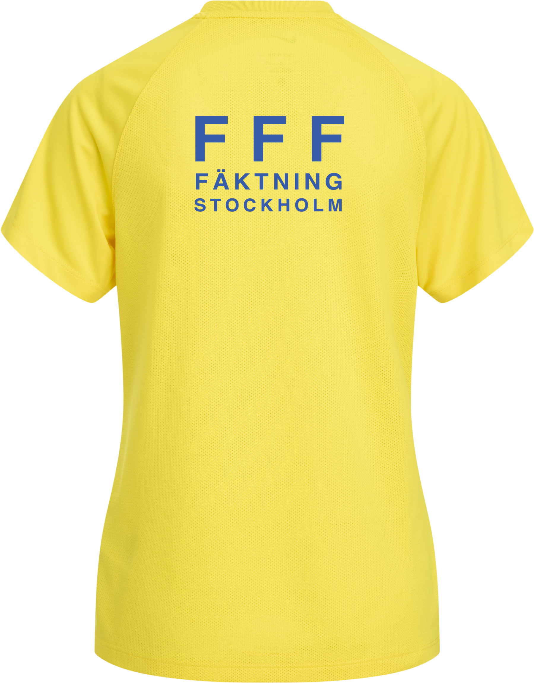 NIKE, PARK VIII SS JSY W