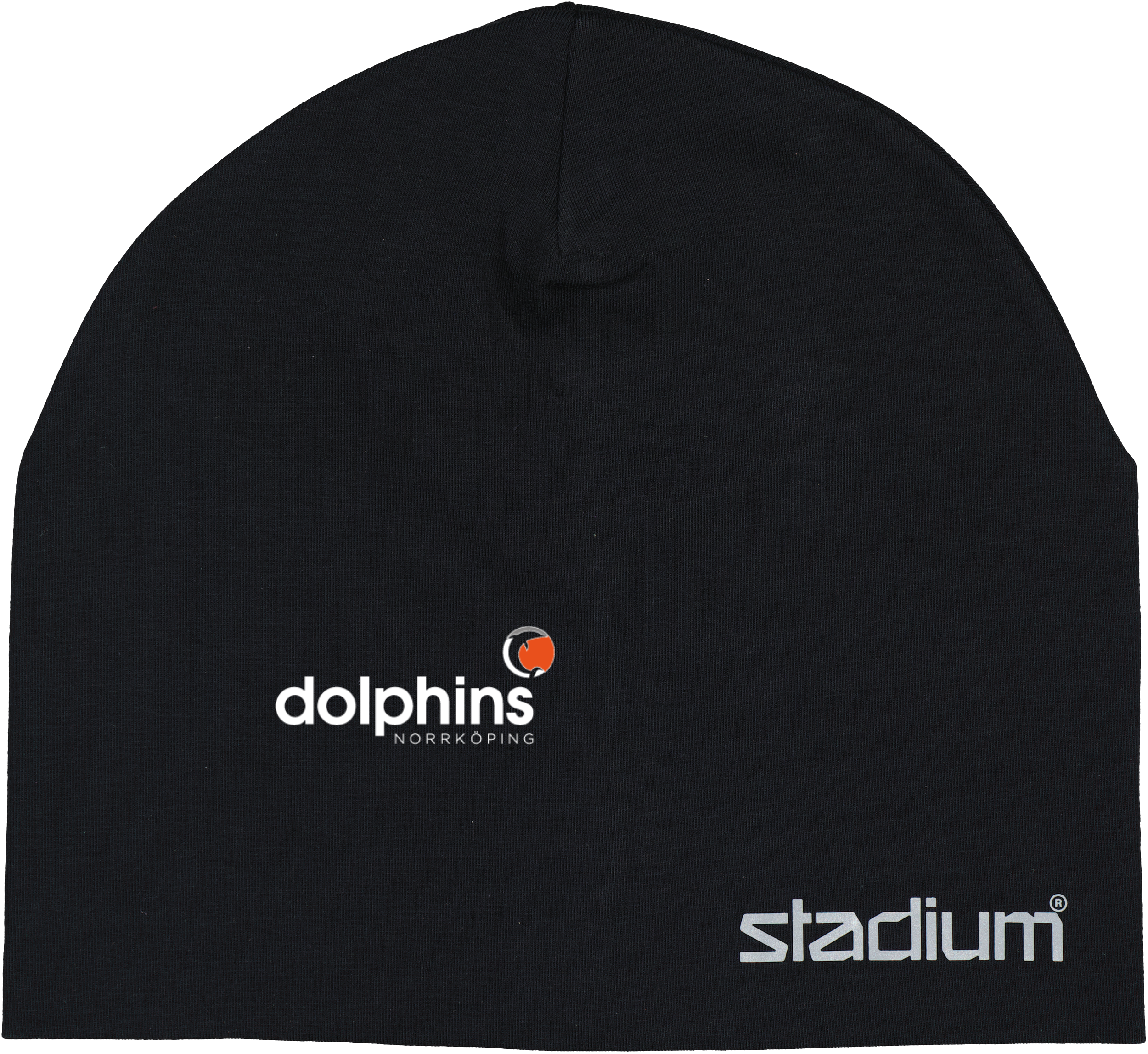 
STADIUM, 
U Team Training Hat, 
Detail 1
