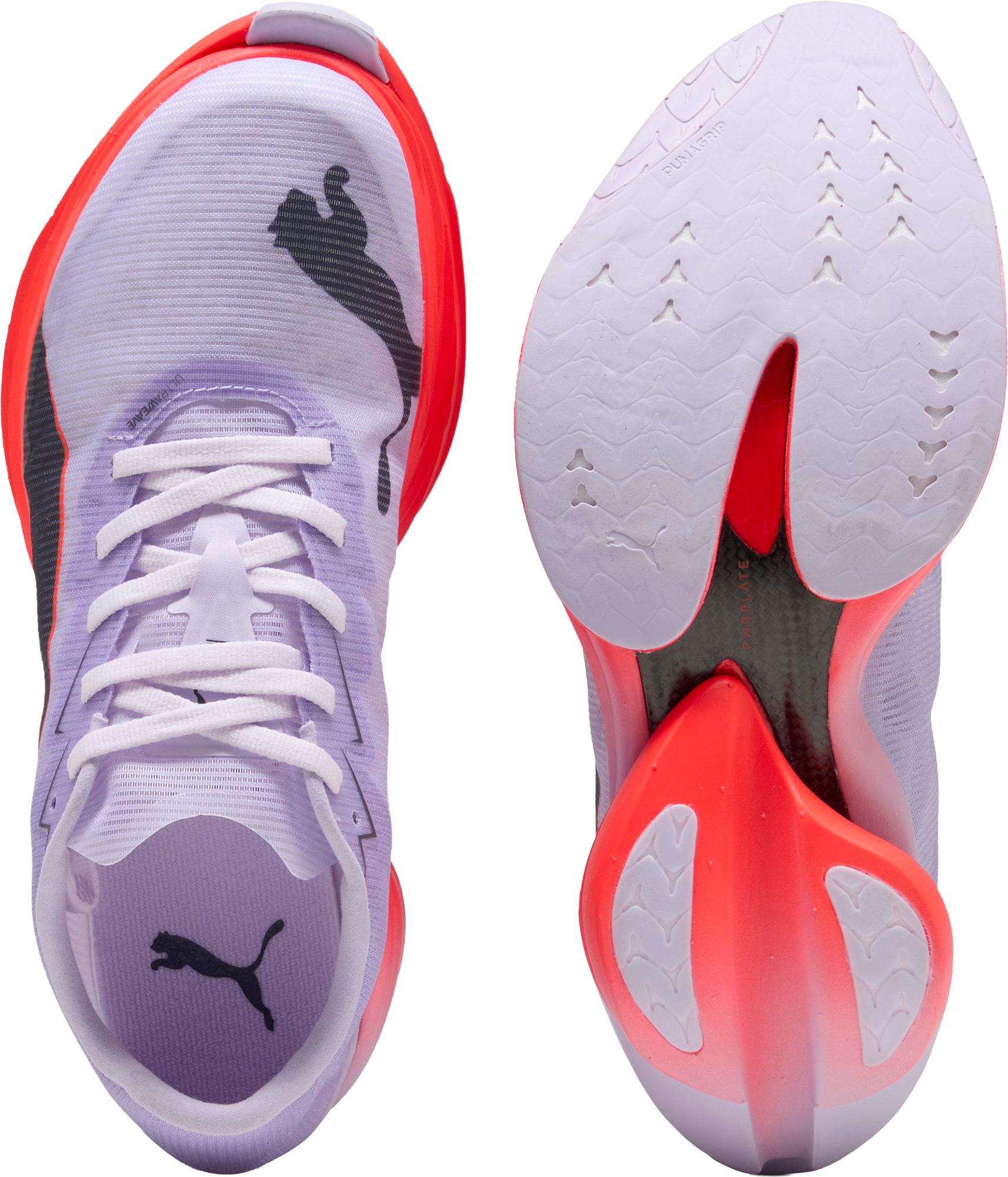 PUMA, W FAST-R NITRO ELITE 3