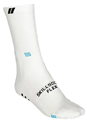 399346101101 SKILLSOCKS Skillsocks Pro Flex 399346101101 SKILLSOCKS Skillsocks Pro Flex Standard Small1x1