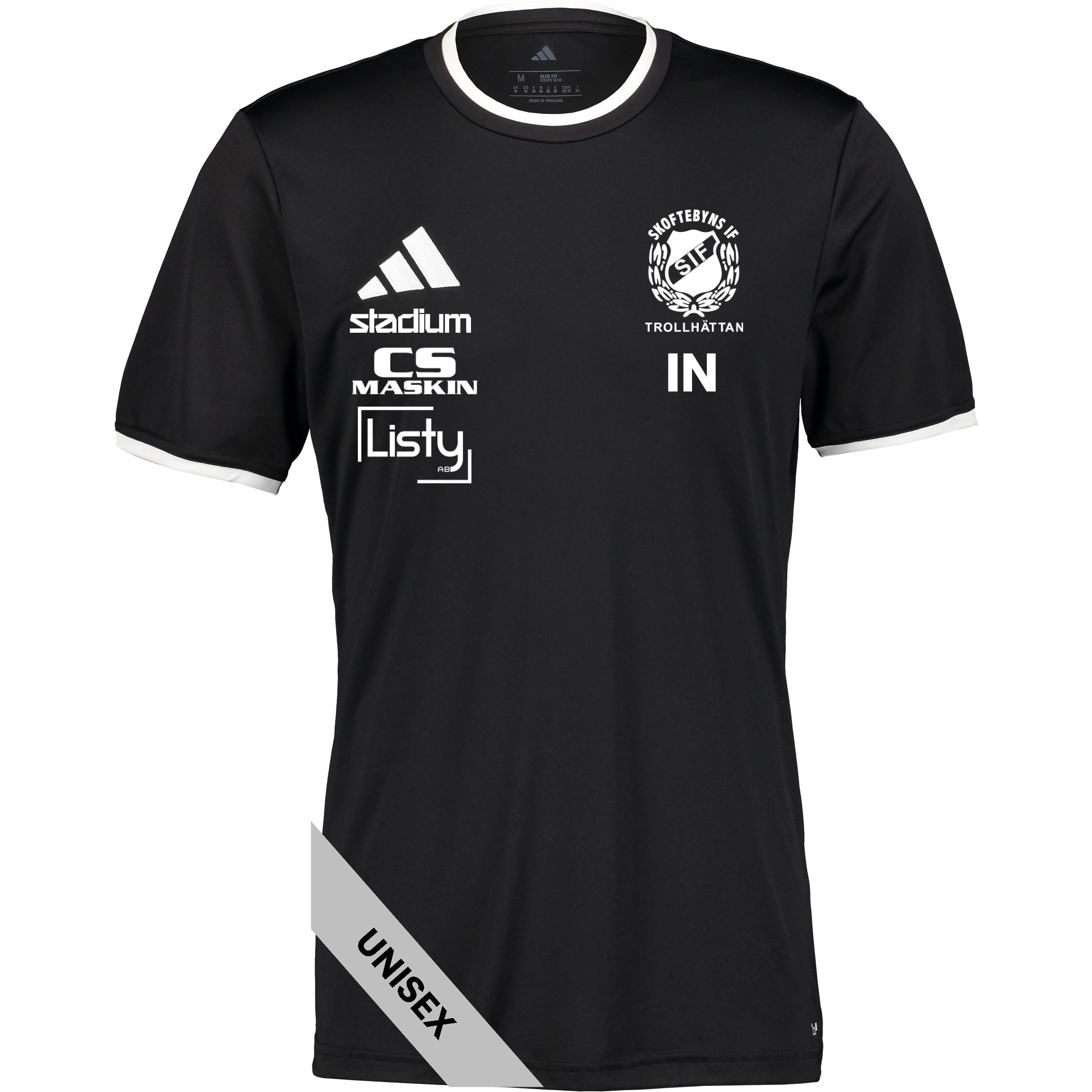 
ADIDAS, 
ENT26 JSY, 
Detail 1
