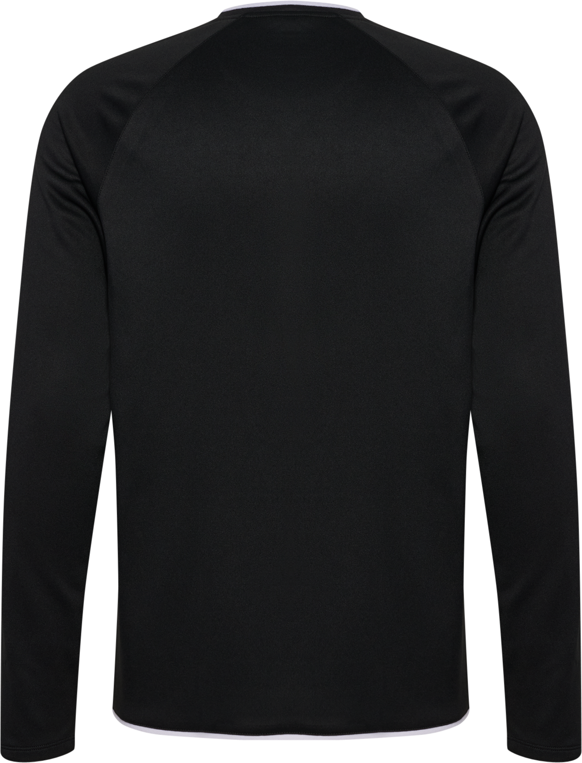 HUMMEL, HMLCORE 2.0 CREW NECK KIDS
