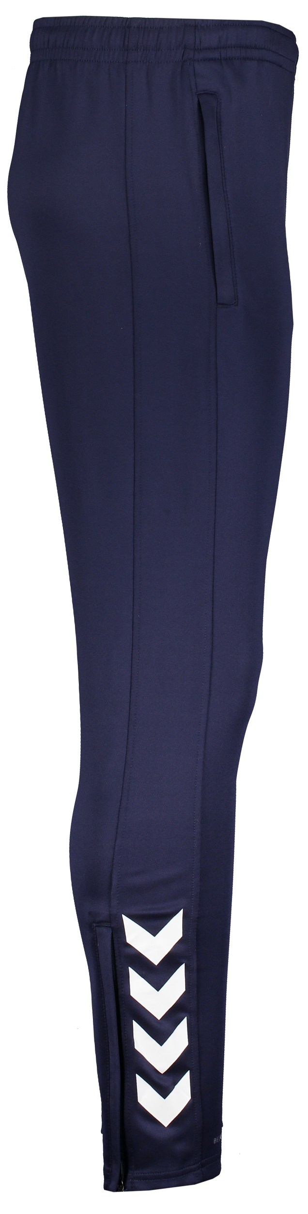 HUMMEL, Core Xk Poly Pnt