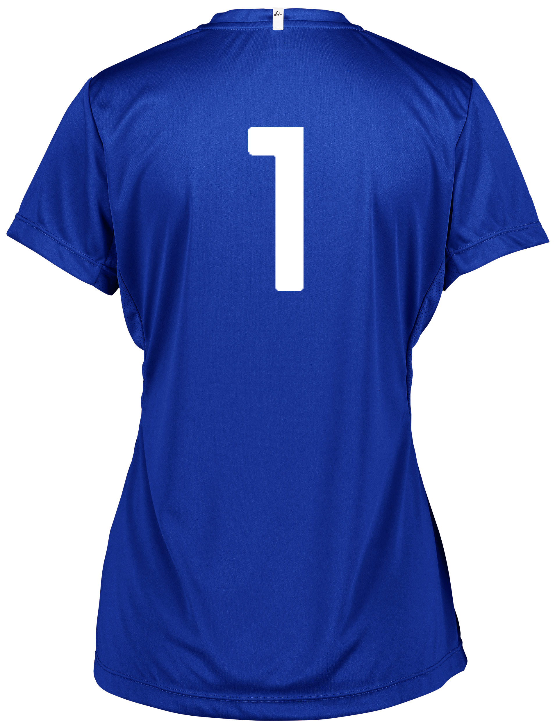 CRAFT, Squad Go SS Jsy W