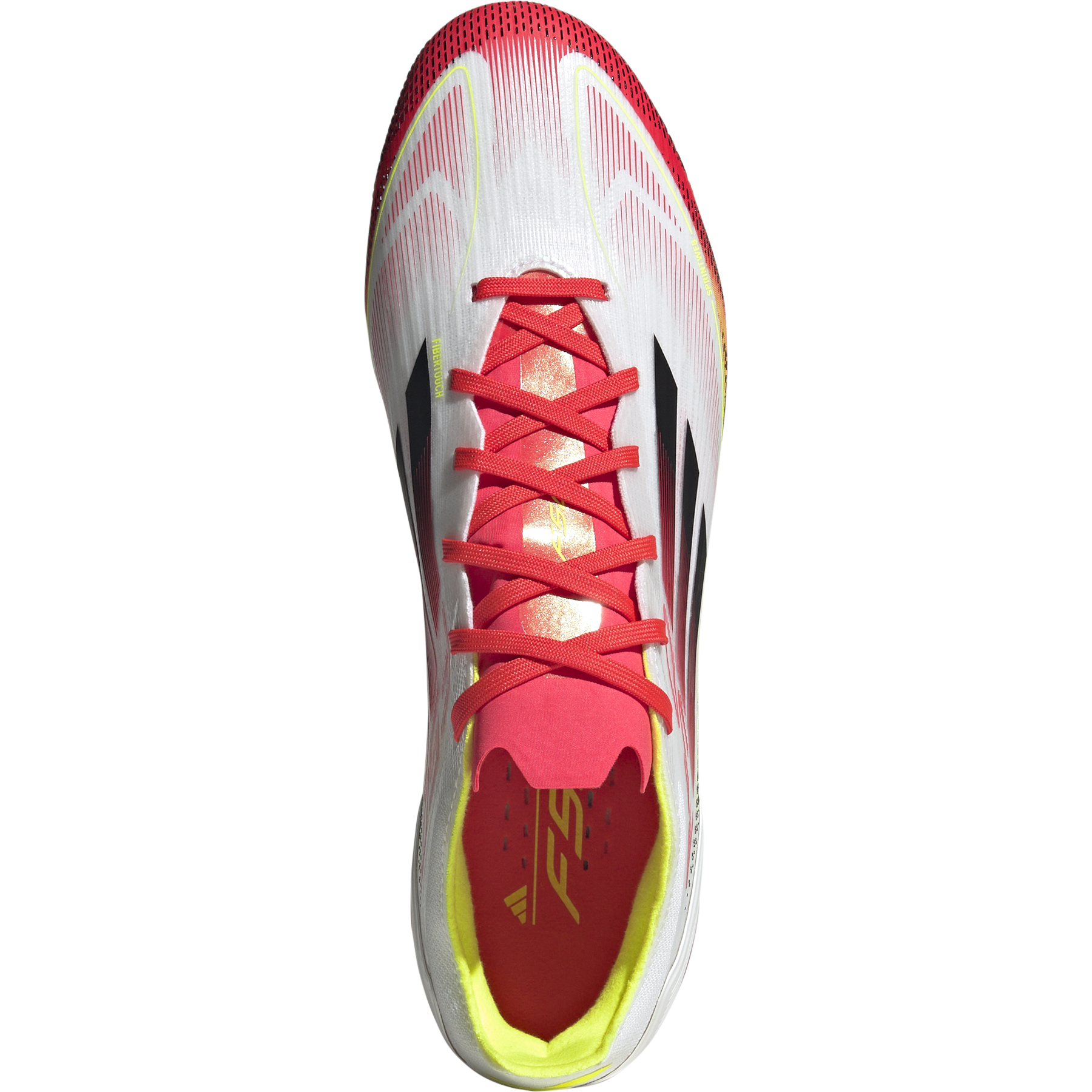 ADIDAS, F50 Pro Fg