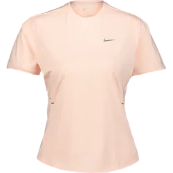 400594105101 NIKE Nike Swift Women'S Dri-Fit Short-Sl 400594105101 NIKE Nike Swift Women'S Dri-Fit Short-Sl Standard Small1x1