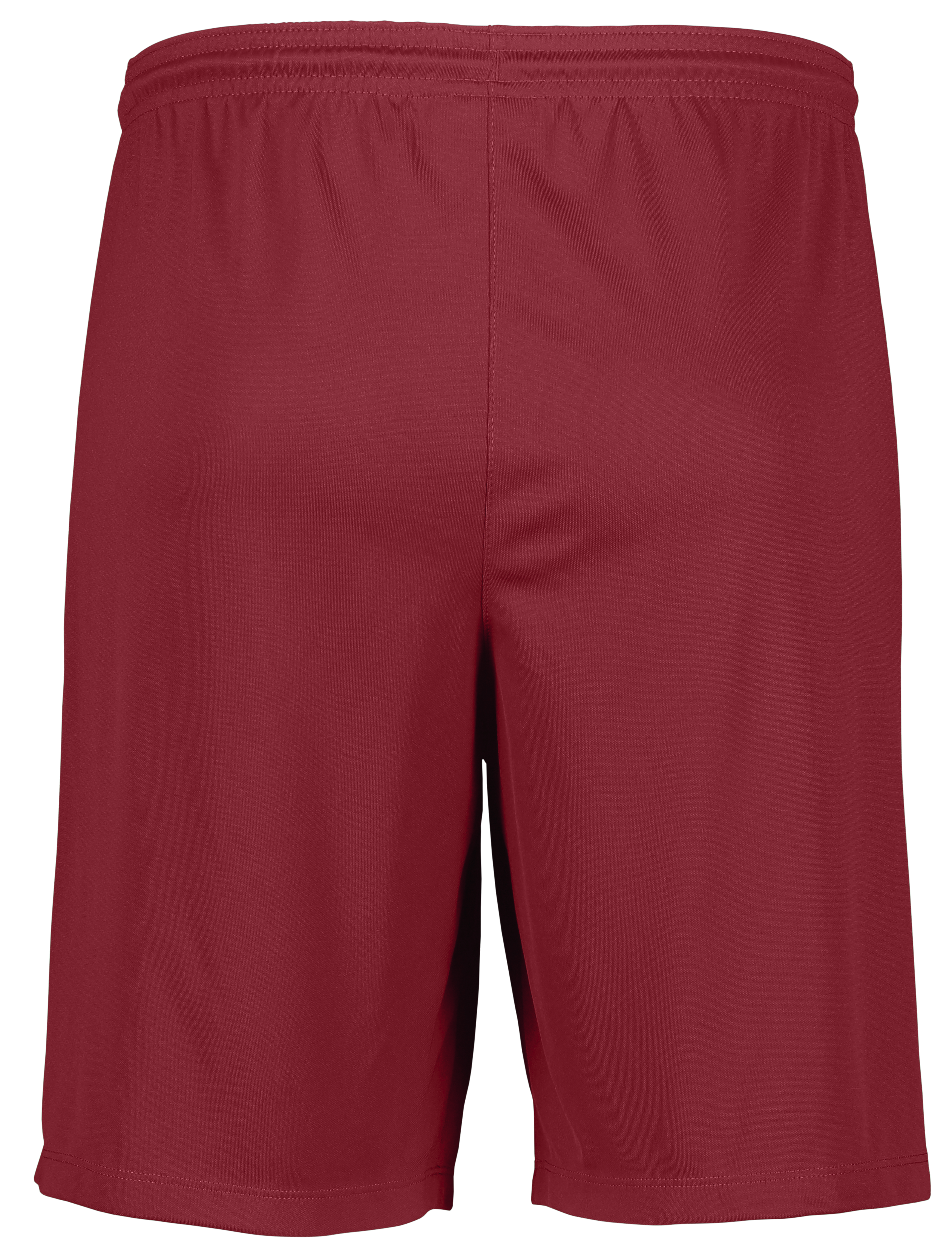 NIKE, Park III Short Jr